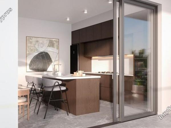 2 bedroom apartment for sale aradippou larnaca 1895344 image 17017794