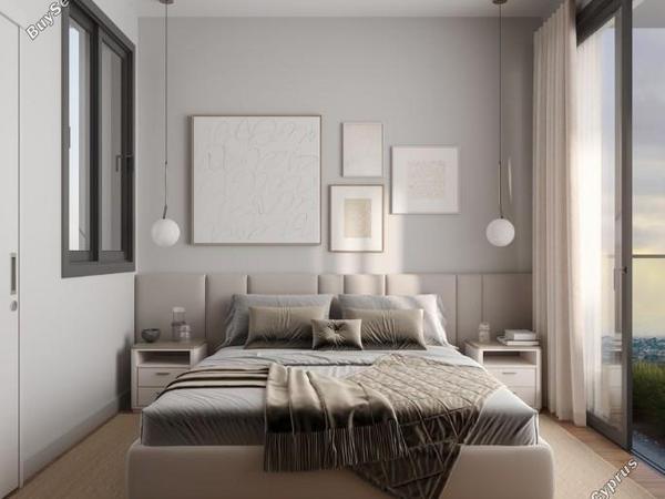 2 bedroom apartment for sale aradippou larnaca 1895344 image 17017795