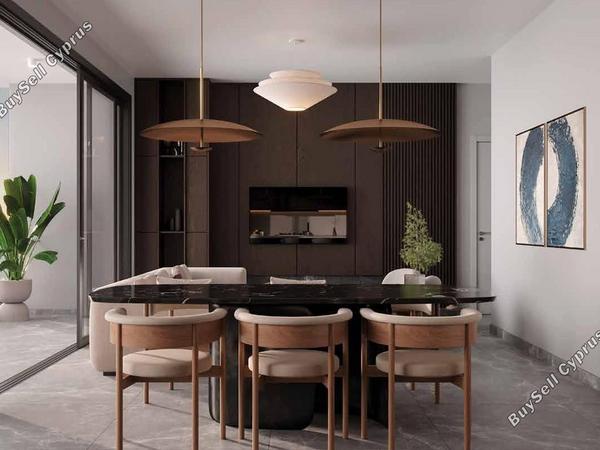 2 bedroom apartment for sale aradippou larnaca 1895344 image 17017797