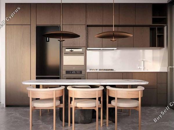 2 bedroom apartment for sale aradippou larnaca 1895344 image 17017798