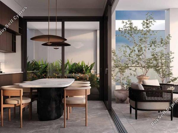2 bedroom apartment for sale aradippou larnaca 1895344 image 17017799