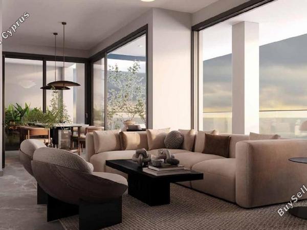 2 bedroom apartment for sale aradippou larnaca 1895344 image 17017800