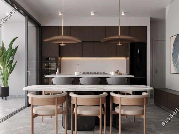 2 bedroom apartment for sale aradippou larnaca 1895344 image 17017801