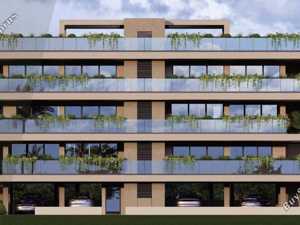 2 bedroom apartment for sale aradippou larnaca 1895344 image 17017802
