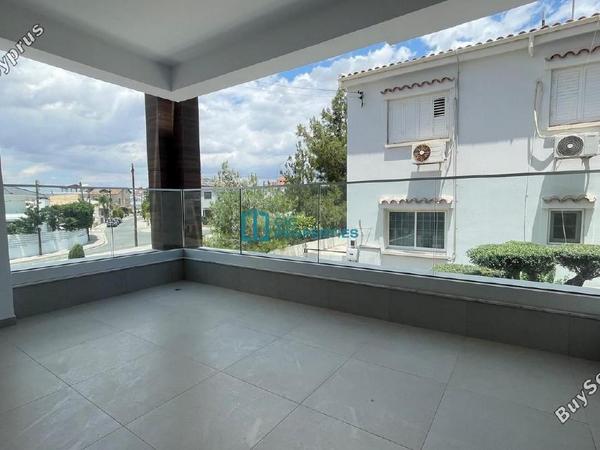 2 bedroom apartment for sale aradippou larnaca 7821344 image 15743629