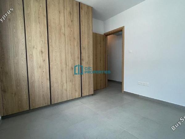 2 bedroom apartment for sale aradippou larnaca 7821344 image 15743634