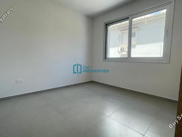 2 bedroom apartment for sale aradippou larnaca 7821344 image 15743636
