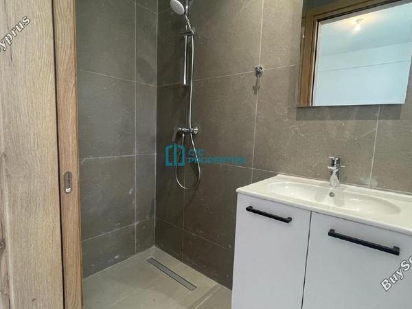 2 bedroom apartment for sale aradippou larnaca 7821344 image 15743639