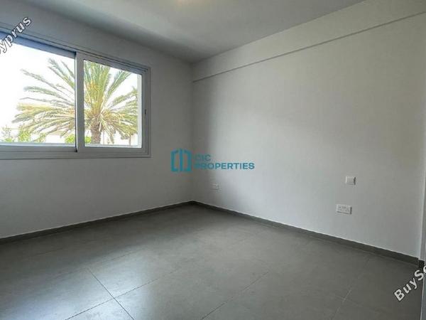 2 bedroom apartment for sale aradippou larnaca 7821344 image 15743640