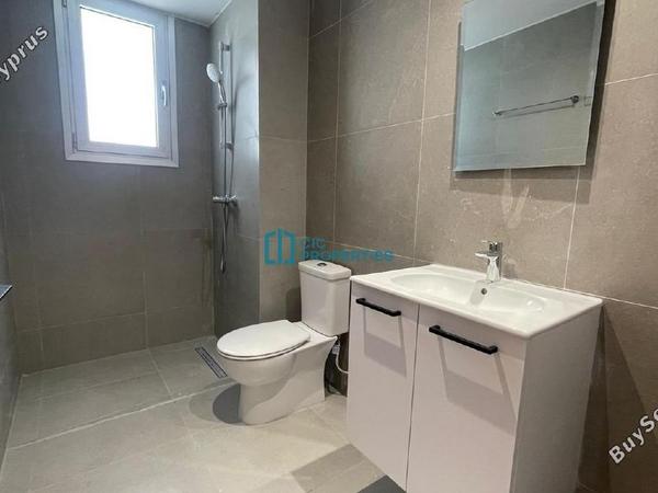 2 bedroom apartment for sale aradippou larnaca 7821344 image 15743641