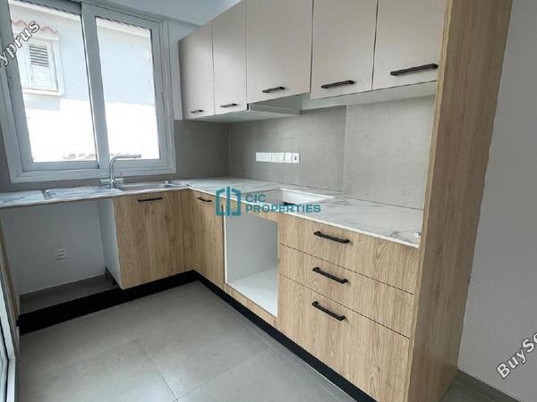 2 bedroom apartment for sale aradippou larnaca 7821344 image 15743642