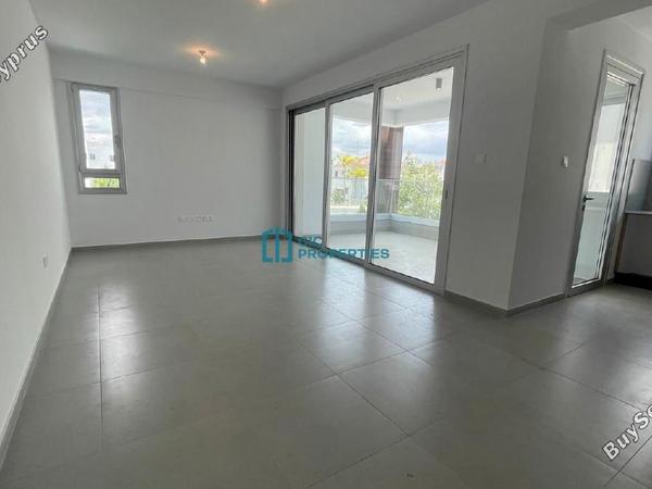 2 bedroom apartment for sale aradippou larnaca 7821344 image 15743643