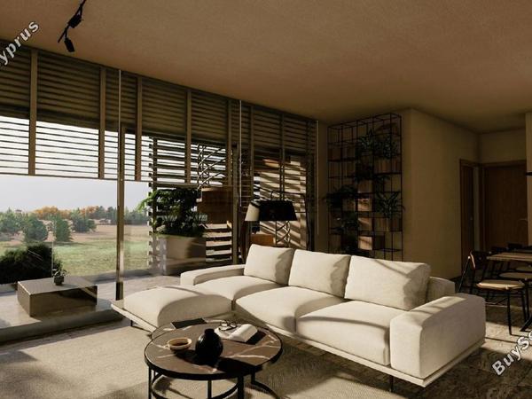 2 bedroom apartment for sale aradippou larnaca 8317344 image 16244122