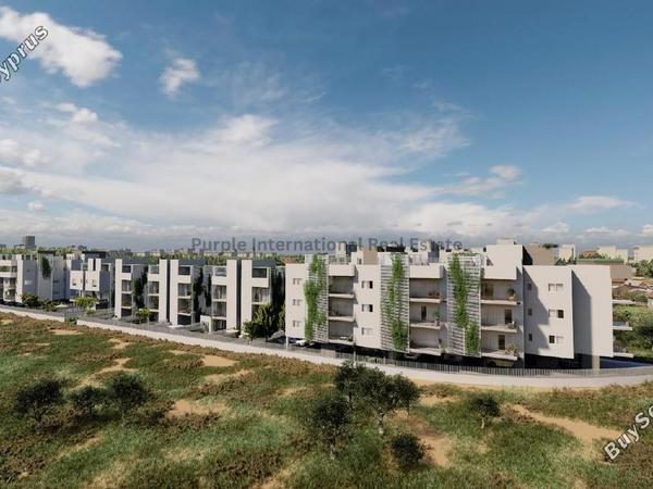 2 bedroom apartment for sale aradippou larnaca 8317344 image 16244125