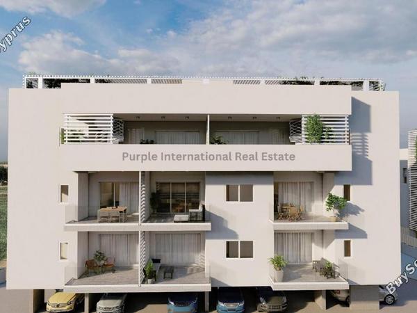 2 bedroom apartment for sale aradippou larnaca 8317344 image 16244126