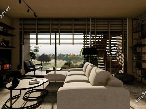 2 bedroom apartment for sale aradippou larnaca 8317344 image 16244128