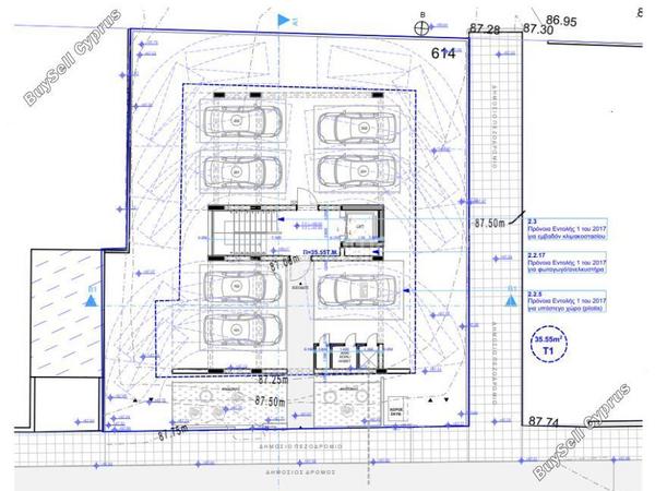 2 bedroom apartment for sale deryneia famagusta 8322344 image 14218775