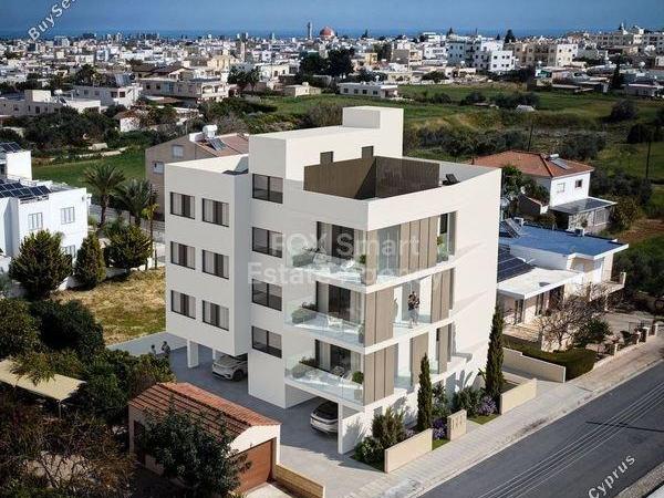 2 bedroom apartment for sale deryneia famagusta 8322344 image 14218783