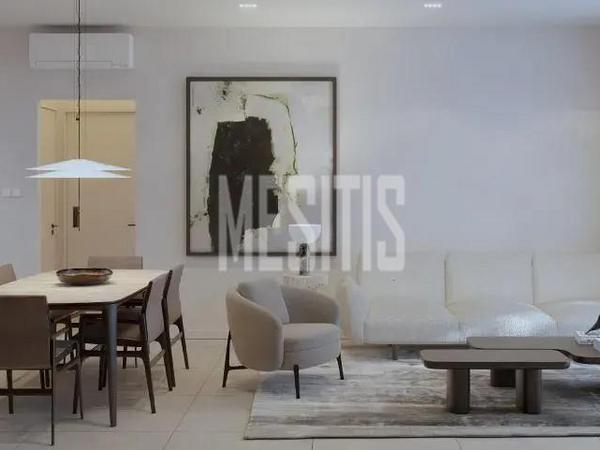 2 bedroom apartment for sale germasogeia limassol 7978344 image 11525322