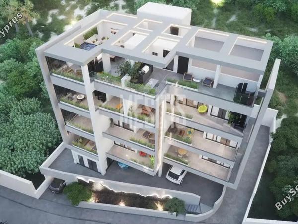 2 bedroom apartment for sale germasogeia limassol 7978344 image 11525324