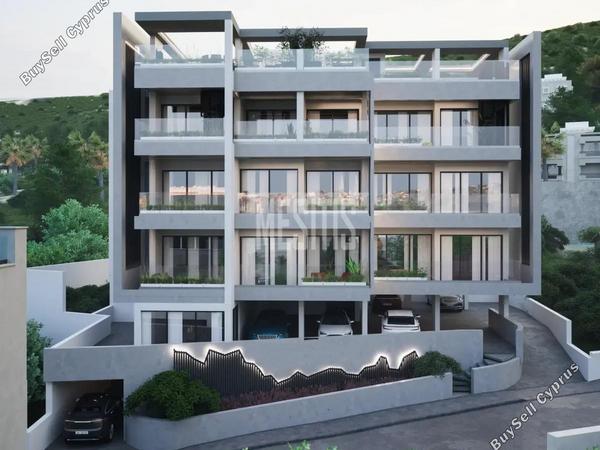 2 bedroom apartment for sale germasogeia limassol 7978344 image 11525325