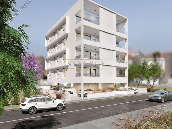 2 bedroom apartment for sale kaimakli nicosia 1738344 image 16742915