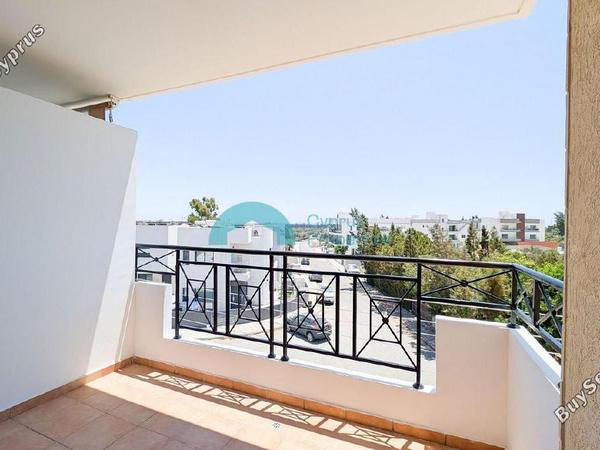 2 bedroom apartment for sale kolossi limassol 8977344 image 17921789