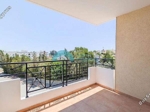 2 bedroom apartment for sale kolossi limassol 8977344 image 17921790