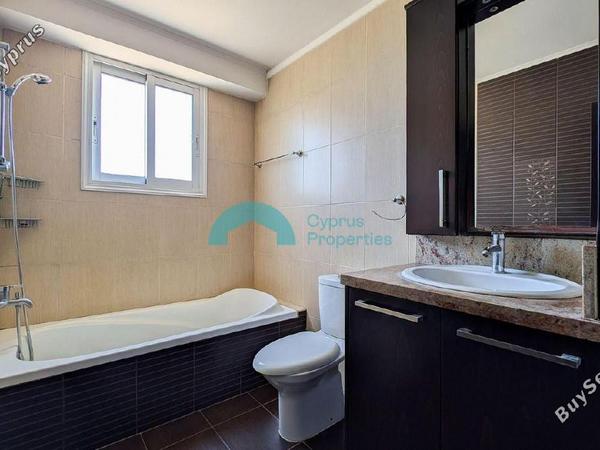 2 bedroom apartment for sale kolossi limassol 8977344 image 17921791