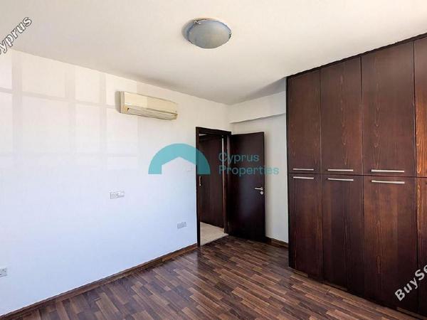 2 bedroom apartment for sale kolossi limassol 8977344 image 17921792