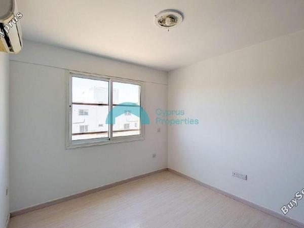 2 bedroom apartment for sale kolossi limassol 8977344 image 17921794