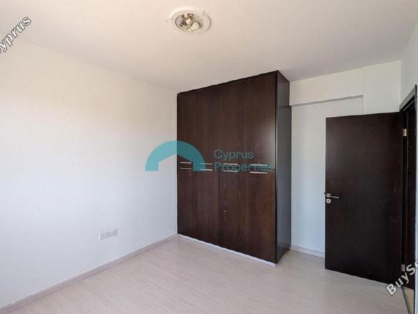 2 bedroom apartment for sale kolossi limassol 8977344 image 17921795