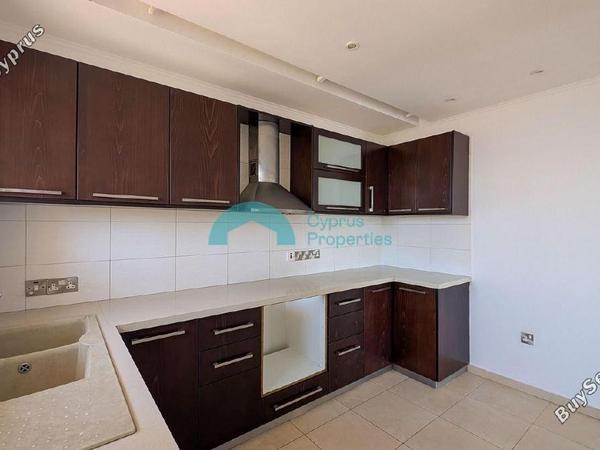 2 bedroom apartment for sale kolossi limassol 8977344 image 17921796