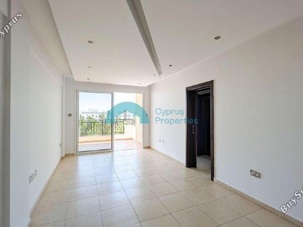 2 bedroom apartment for sale kolossi limassol 8977344 image 17921800