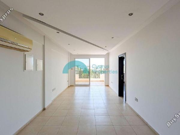 2 bedroom apartment for sale kolossi limassol 8977344 image 17921803