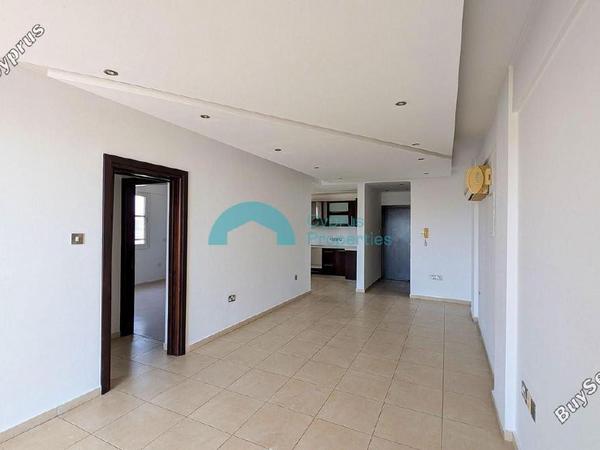 2 bedroom apartment for sale kolossi limassol 8977344 image 17921805