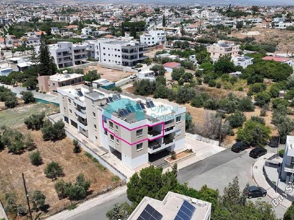 2 bedroom apartment for sale kolossi limassol 8977344 image 17921817