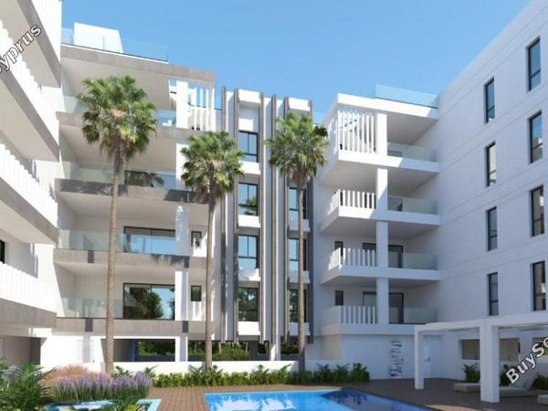 2 bedroom apartment for sale larnaca municipality larnaca 1176344 image 14104222