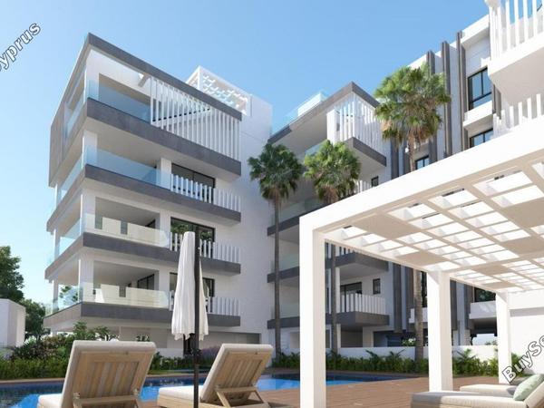 2 bedroom apartment for sale larnaca municipality larnaca 1176344 image 14104225