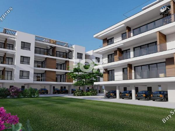 2 bedroom apartment for sale mesa gitonia limassol 1809344 image 16236779