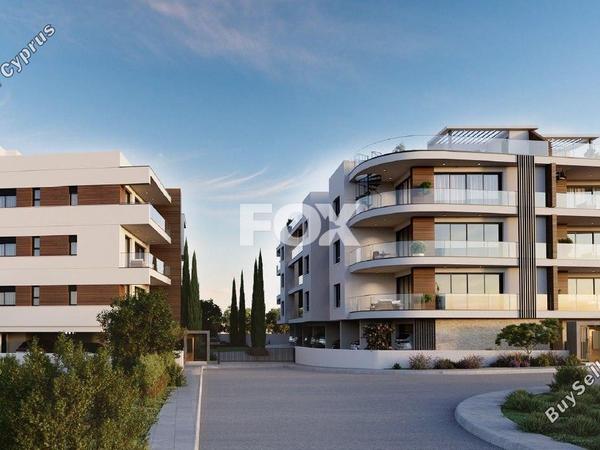 2 bedroom apartment for sale mesa gitonia limassol 1809344 image 16236786