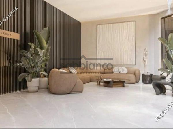 2 bedroom apartment for sale ormideia larnaca 8747344 image 16451006