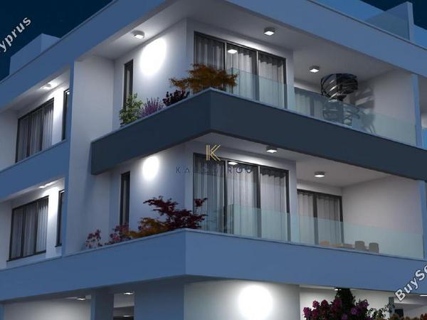 2 bedroom apartment for sale oroklini larnaca 8744344 image 16420243