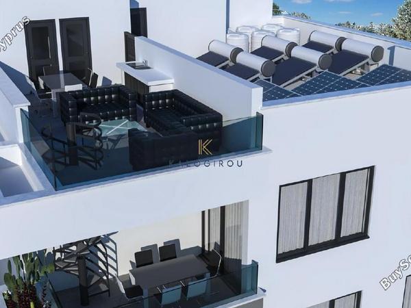 2 bedroom apartment for sale oroklini larnaca 8744344 image 16420244