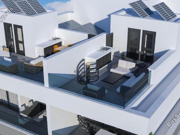 2 bedroom apartment for sale oroklini larnaca 8744344 image 16420245