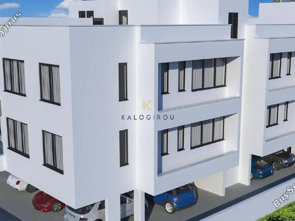 2 bedroom apartment for sale oroklini larnaca 8744344 image 16420246
