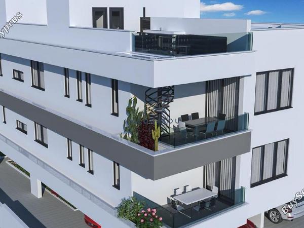 2 bedroom apartment for sale oroklini larnaca 8744344 image 16420247