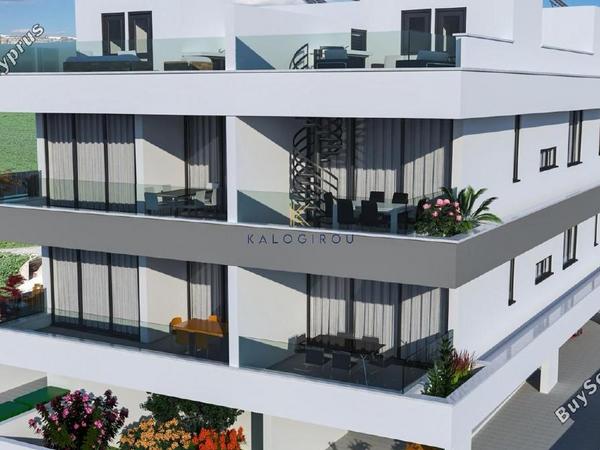 2 bedroom apartment for sale oroklini larnaca 8744344 image 16420248