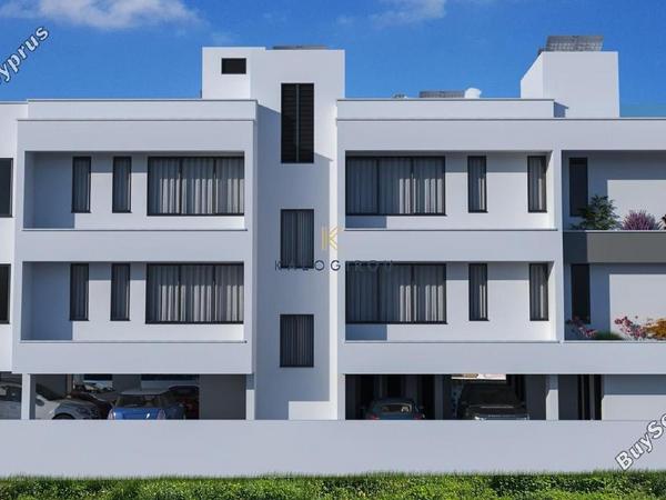 2 bedroom apartment for sale oroklini larnaca 8744344 image 16420253