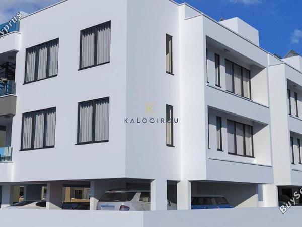 2 bedroom apartment for sale oroklini larnaca 8744344 image 16420256